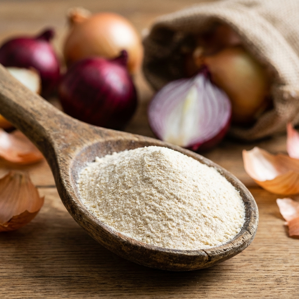 Onion Powder